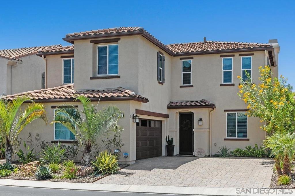 House in Oceanside, California, United States 1 - 18207016