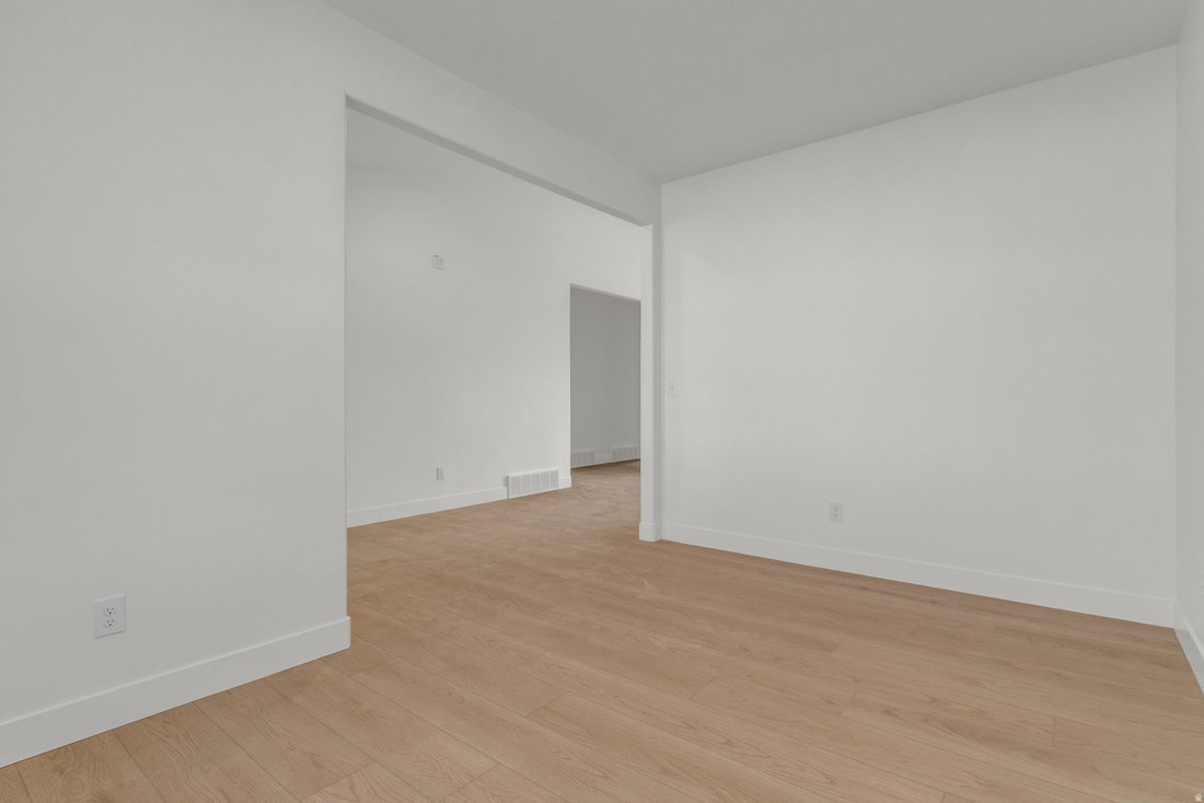 House in Eagle Mountain, Utah, United States 5 - 18203741