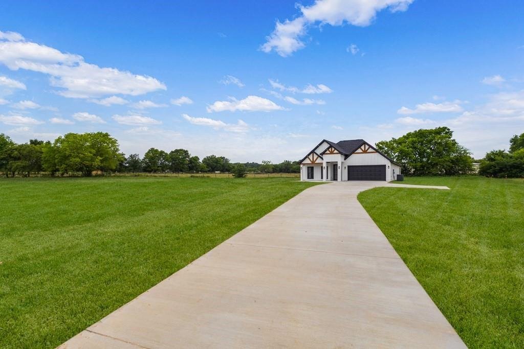 House in Canton, Texas, United States 4 - 18200503