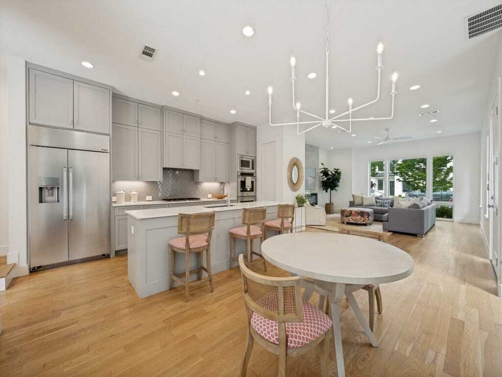 House in Dallas, Texas, United States 5 - 18206784
