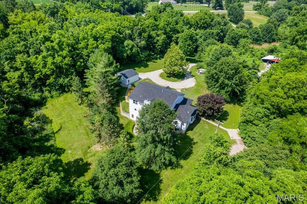House in Winfield, Missouri, United States 4 - 18200168