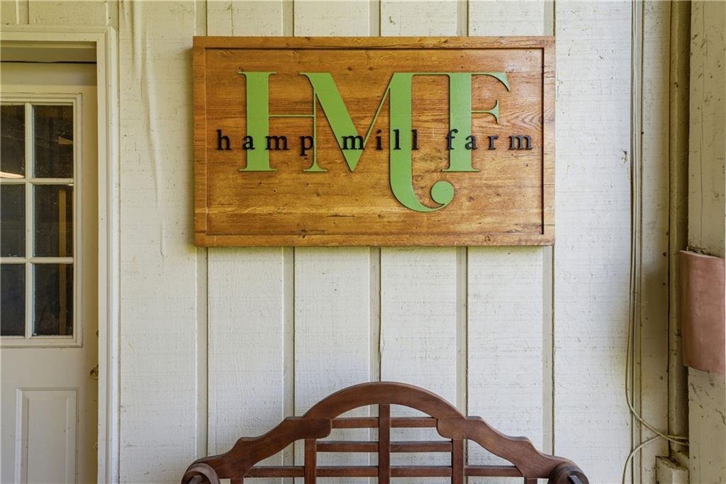 House in Dahlonega, Georgia, United States 5 - 18201547