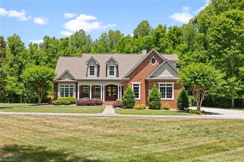 House in High Point, North Carolina, United States 2 - 18203229