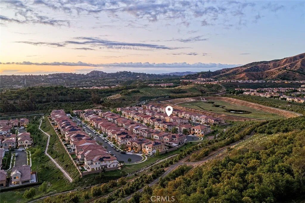 House in Irvine, California, United States 4 - 17712388