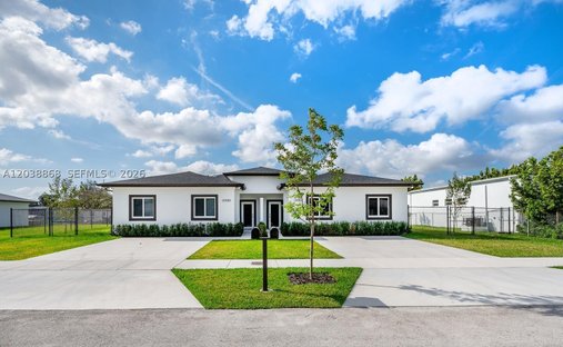 Appartamento a Miami, Florida, Stati Uniti 1