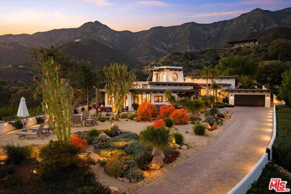 House in Carpinteria, California, United States 1 - 18203439