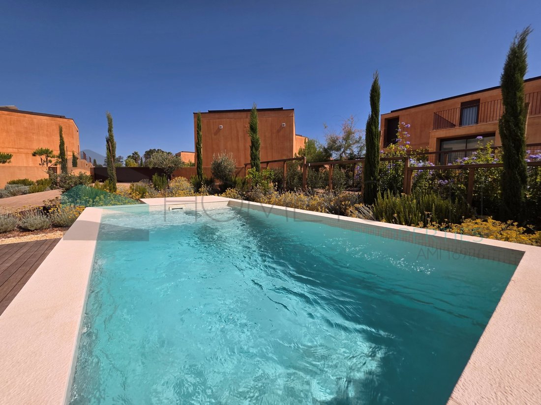 House in Quarteira, Algarve, Portugal 4 - 18205815