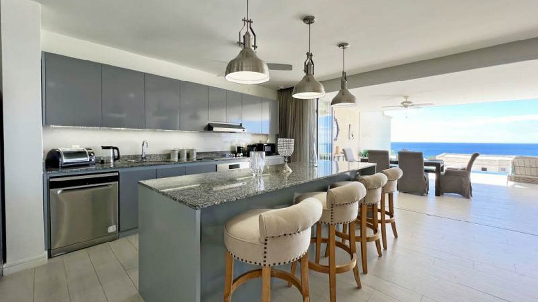 Casa a Forest Hills, Saint James, Barbados 5 - 18206587