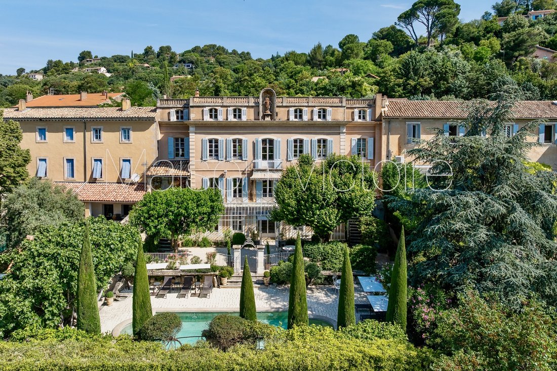House in Centre Nord, Apt, France 1 - 18205896