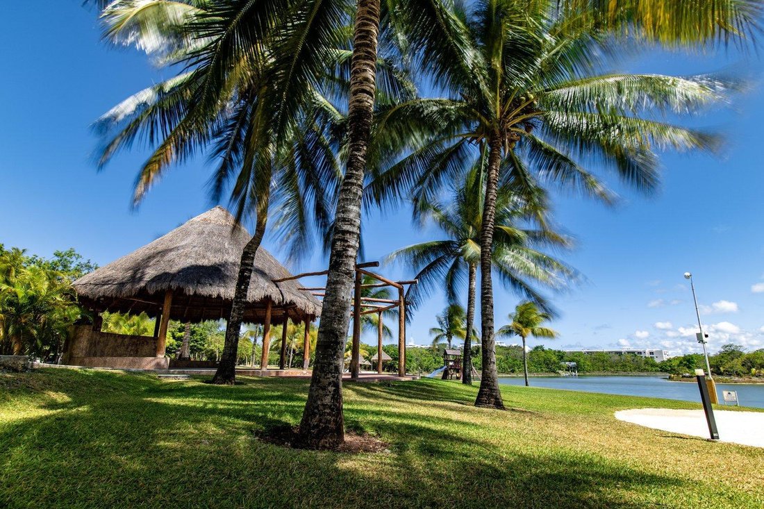 Land in Cancún, Quintana Roo, Mexico 3 - 18202903