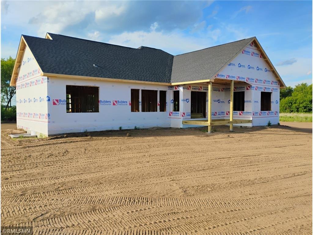 House in Baldwin, Wisconsin, United States 4 - 17829869