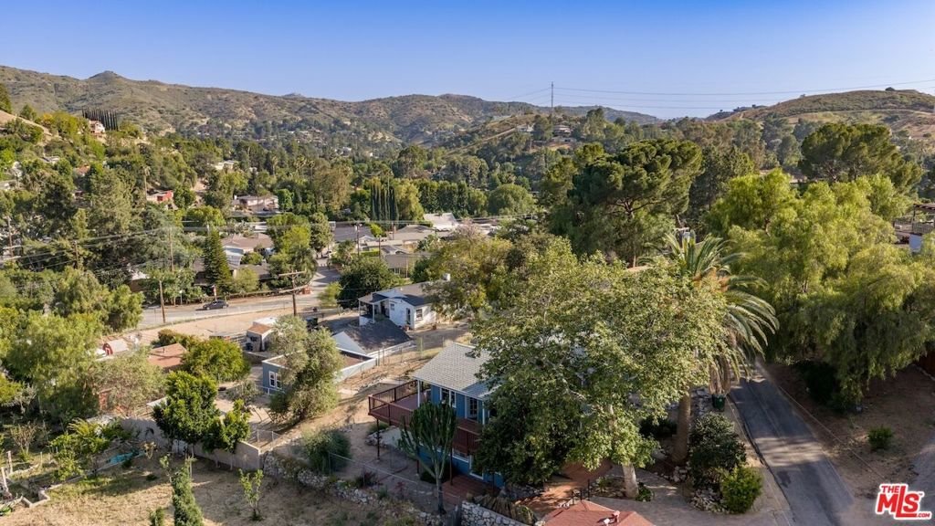 Los Angeles, California, United States 4 - 18203415