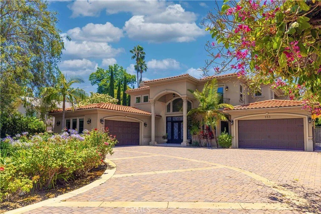 House in Altadena, California, United States 2 - 18204665