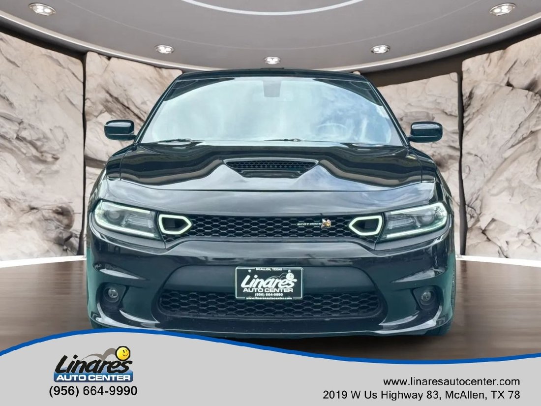 Sedan in Mcallen, TX, United States 3 - 18206126