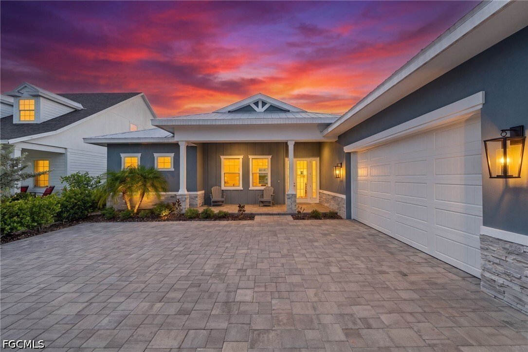 House in Punta Gorda, Florida, United States 2 - 18204532