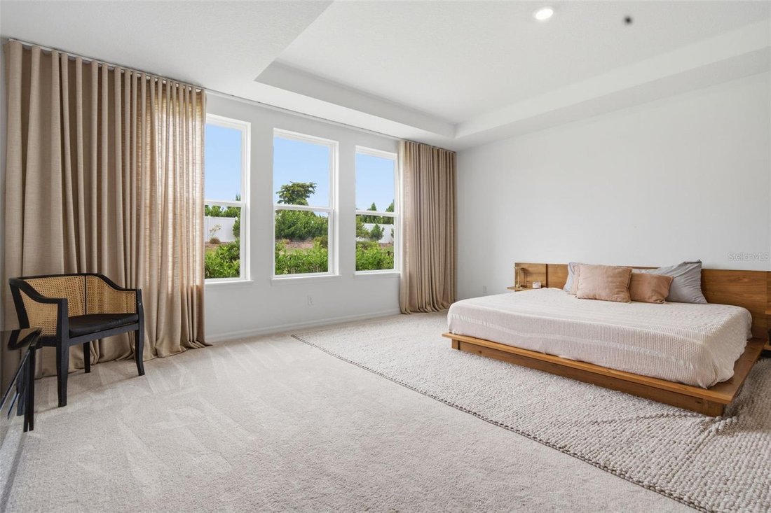 House in Lakewood Ranch, Florida, United States 4 - 18204084