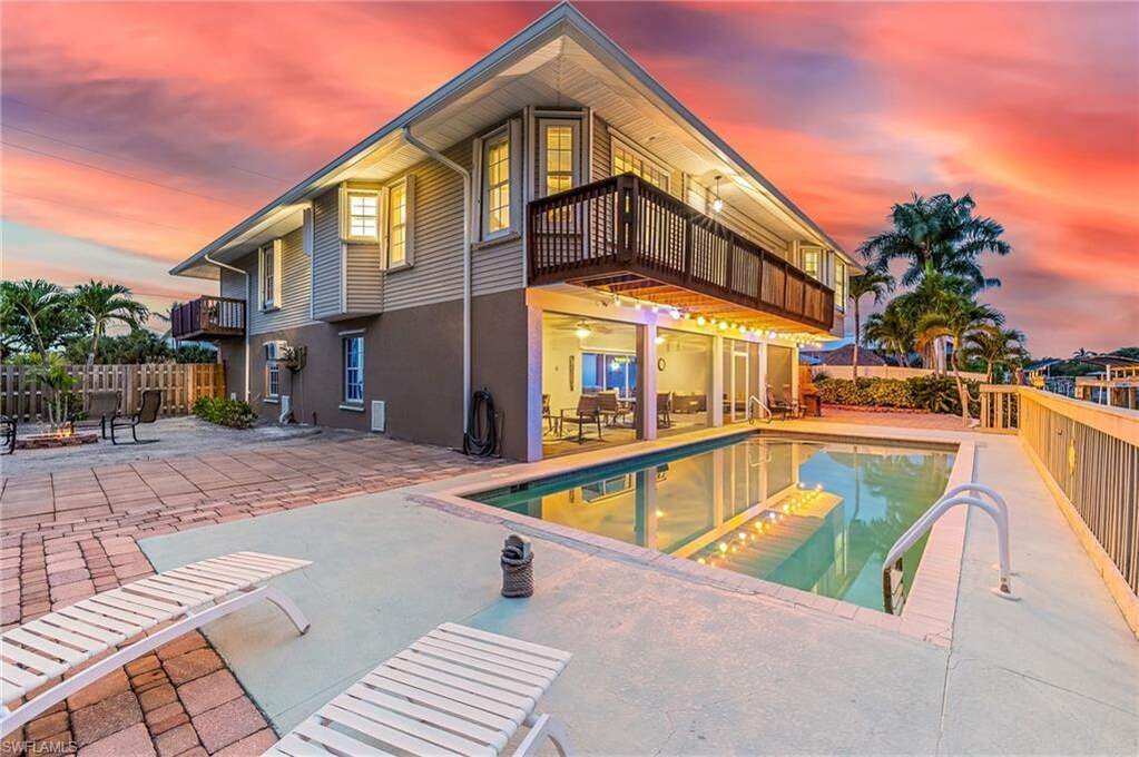 House in Bonita Springs, Florida, United States 3 - 18206949