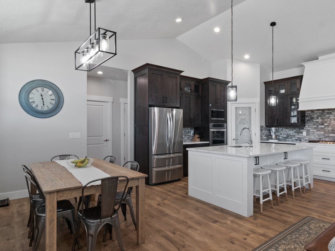 House in Erda, Utah, United States 5 - 18203715
