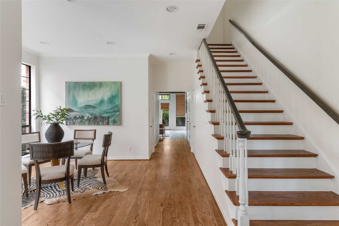 House in Dallas, Texas, United States 4 - 18206779