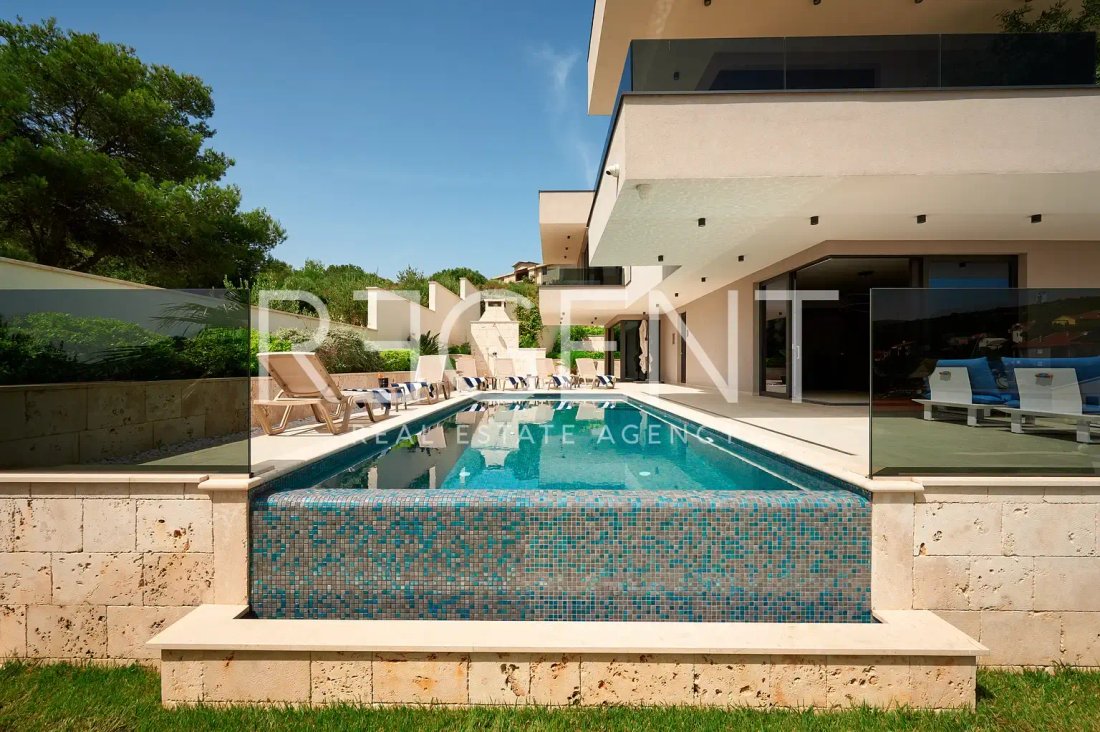 House in Marina, Split-Dalmatia County, Croatia 2 - 18203595