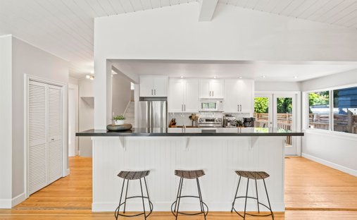 Maison à Delta, Colombie-Britannique, Canada 1