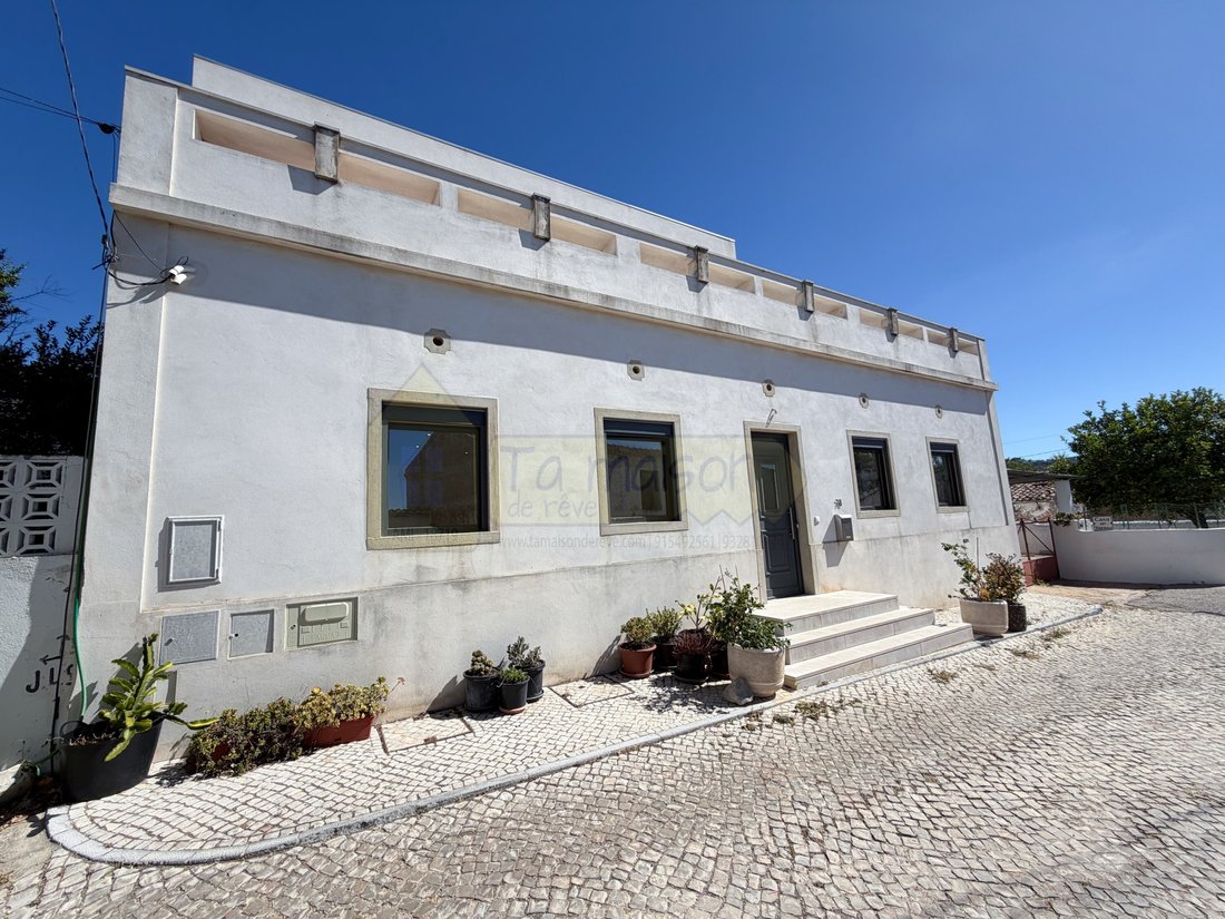 House in Loule (Sao Clemente), Algarve, Portugal 3 - 18205820