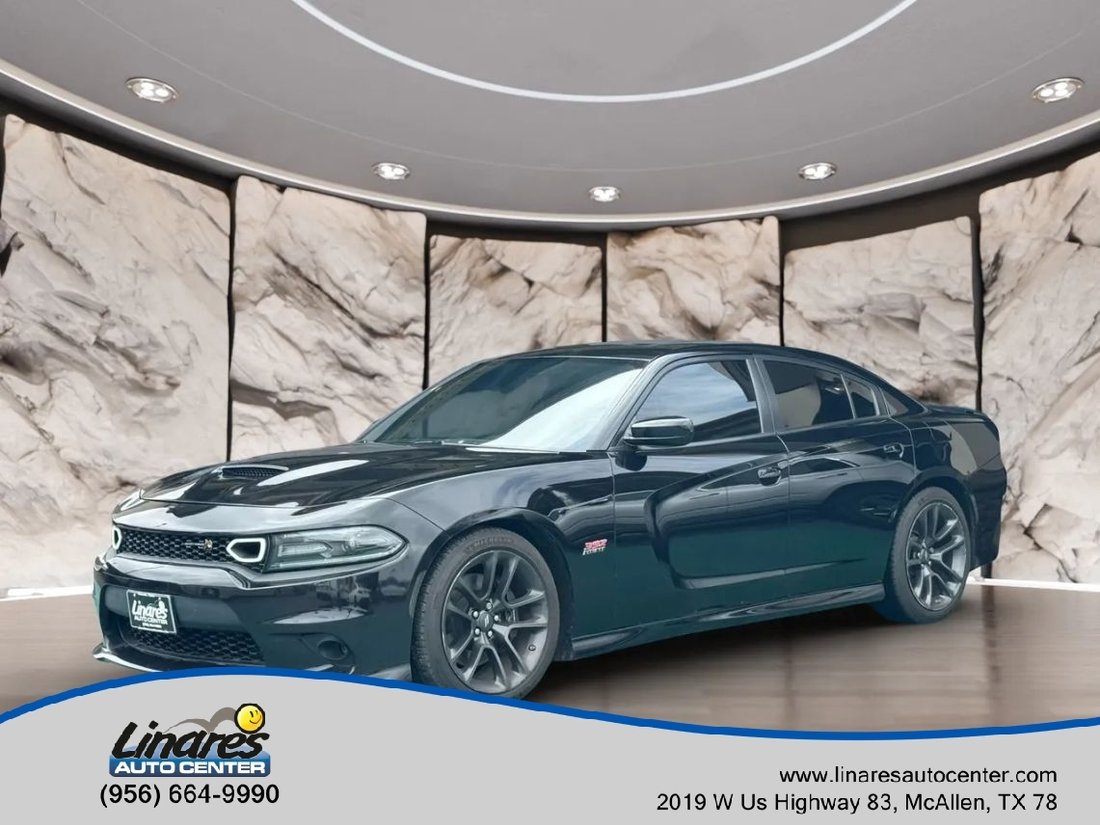 Sedan in Mcallen, TX, United States 1 - 18206126
