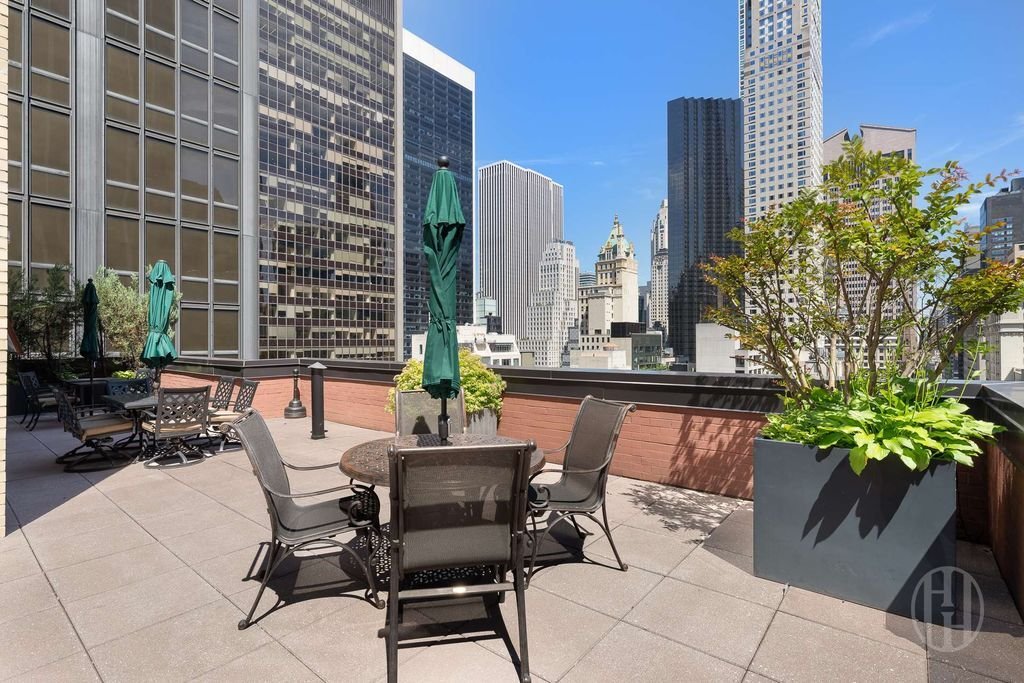 House in New York, New York, United States 4 - 18206596