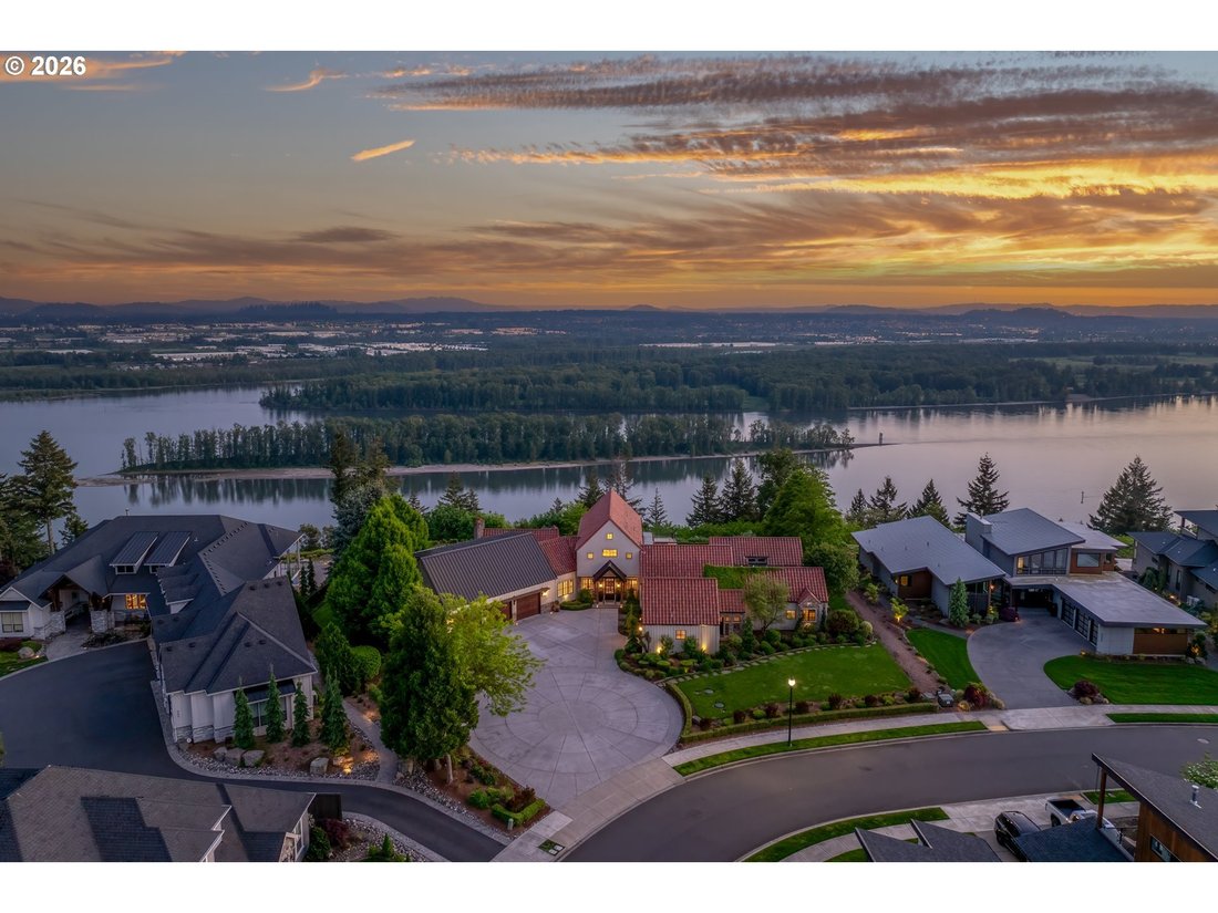 House in Camas, Washington, United States 2 - 18202295