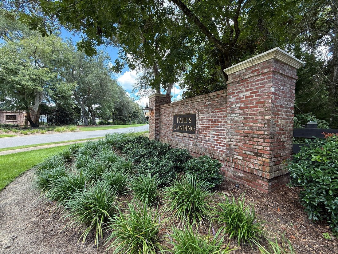 House in Niceville, Florida, United States 3 - 18200748