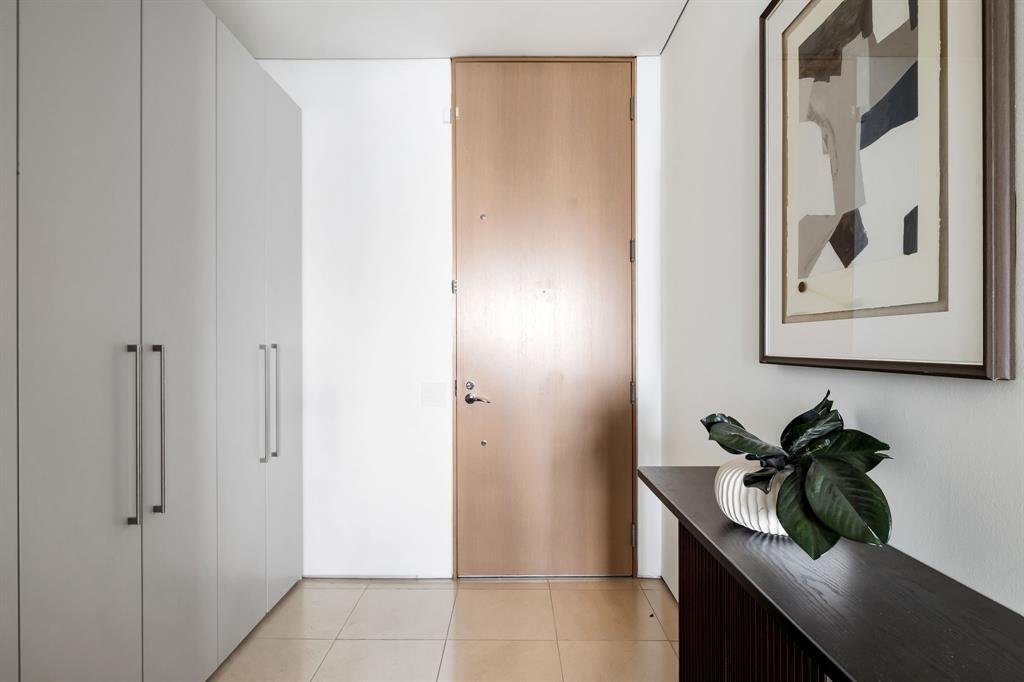 Condo in Dallas, Texas, United States 4 - 18205201
