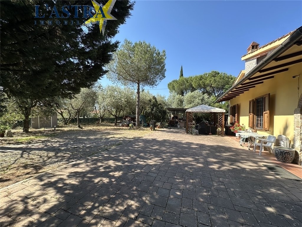 House in Mosciano - Casignano - Giogoli, Scandicci, Tuscany 4 - 18203411