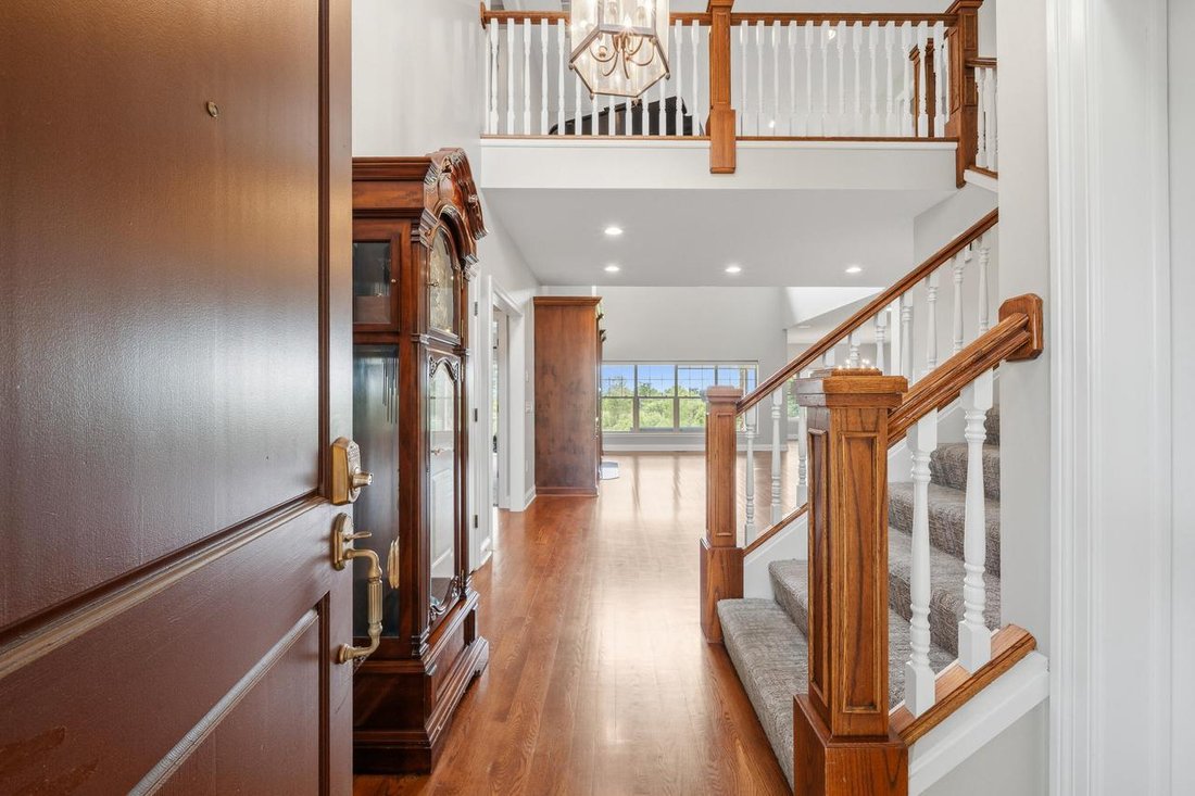 Condo in Lake Geneva, Wisconsin, United States 2 - 18196583