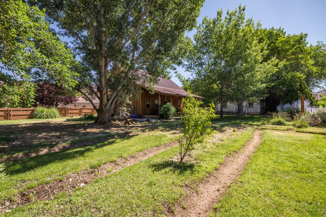Casa a Moab, Utah, Stati Uniti 4 - 18204063