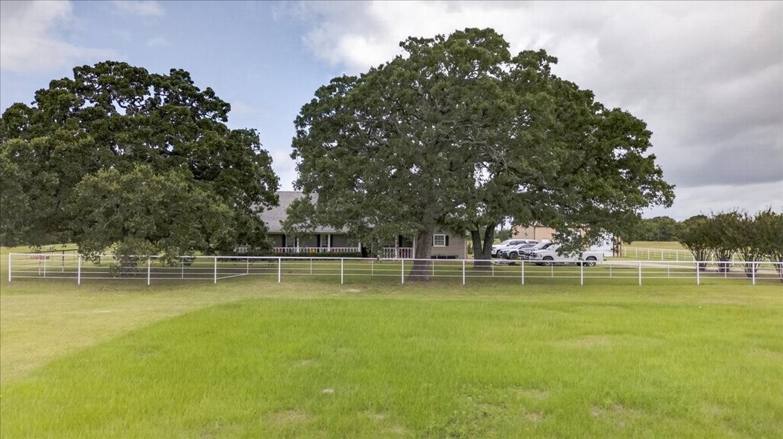 House in Mabank, Texas, United States 5 - 18200090