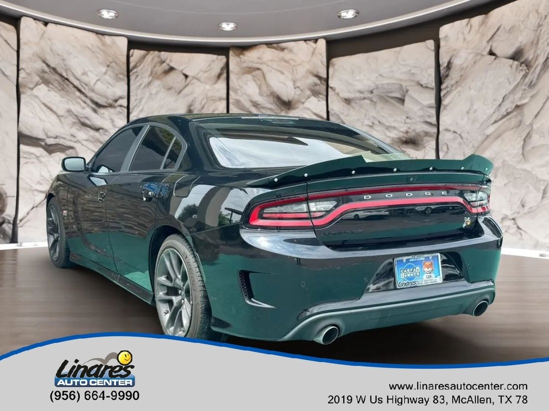 Sedan in Mcallen, TX, United States 5 - 18206126