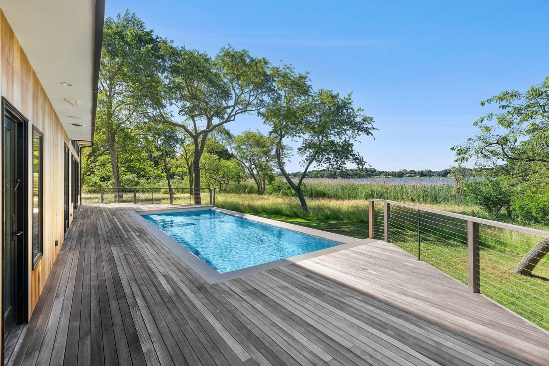 House in Shelter Island Heights, New York, United States 5 - 17244151