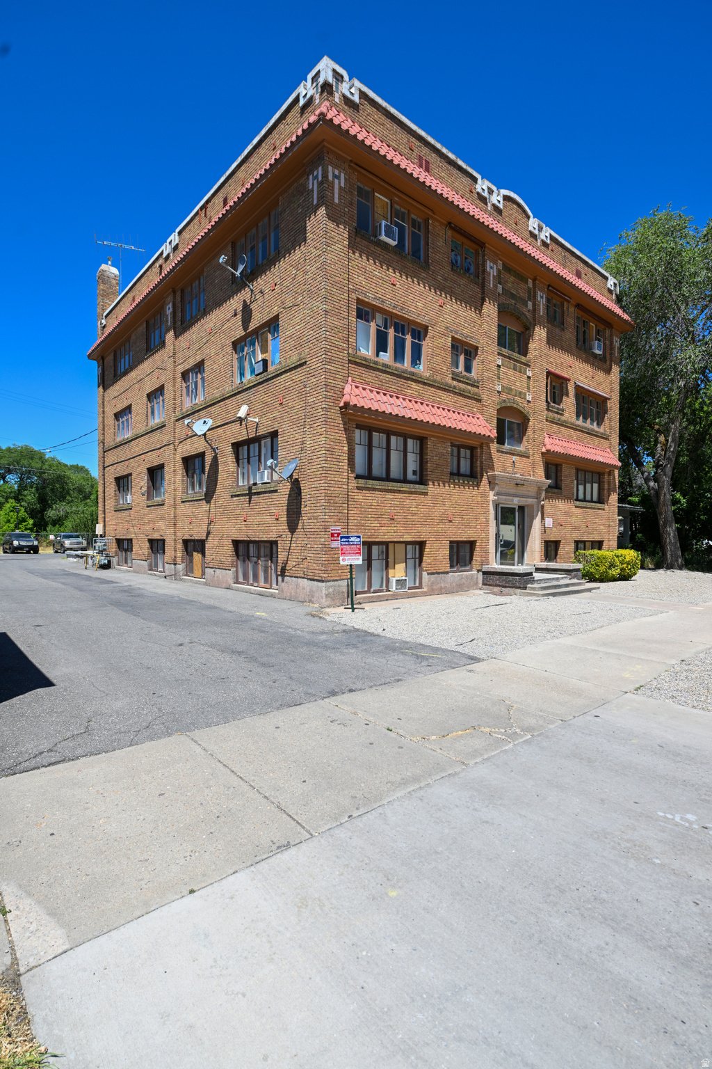 Ogden, Utah, United States 5 - 18203721