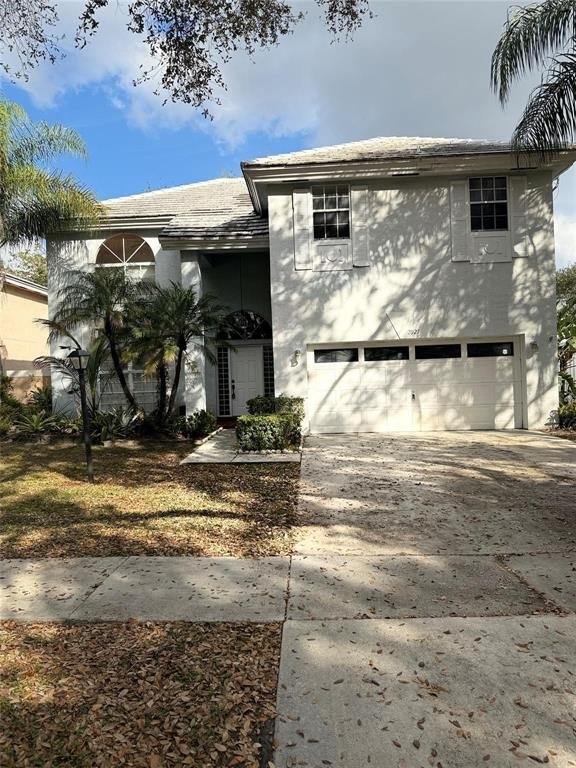 House in Pembroke Pines, Florida, United States 1 - 18204649