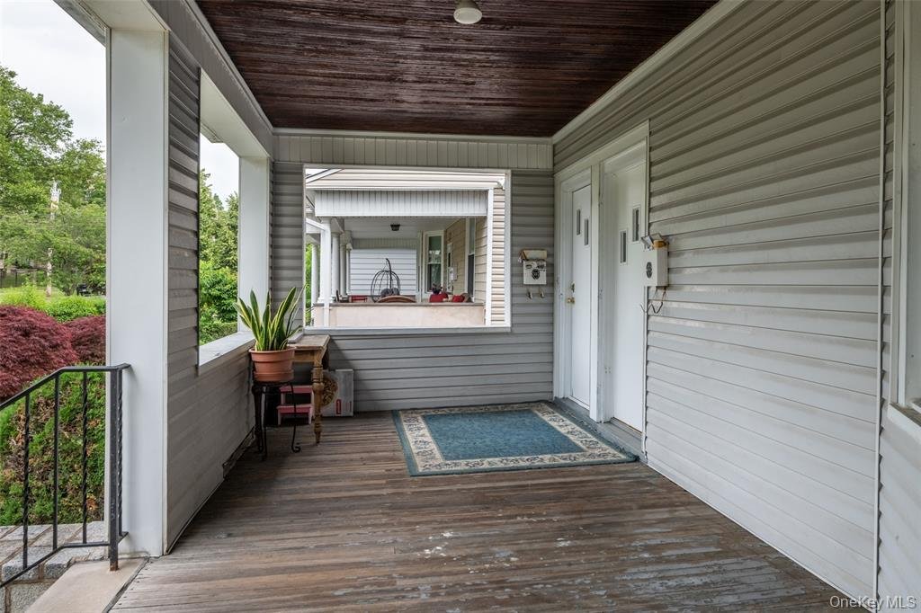 House in New Rochelle, New York, United States 4 - 18200717