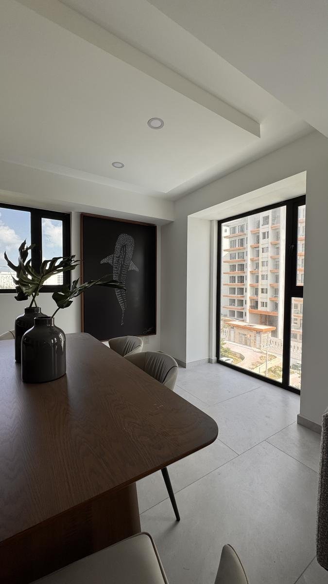Apartment in Tulum, Quintana Roo, Mexico 5 - 18205492