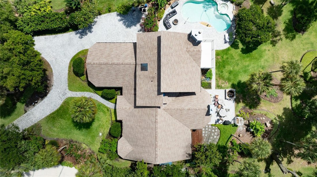 House in Port Orange, Florida, United States 4 - 18203817