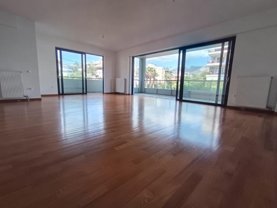 Apartment in Glyfada, Attica, Greece 3 - 18203539