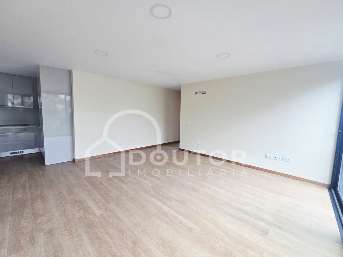 Apartment in Sao Pedro, Madeira, Portugal 4 - 16938092