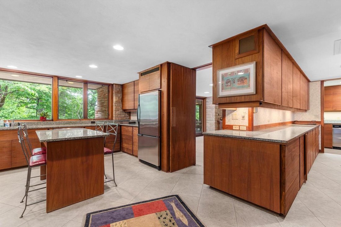House in Sheboygan, Wisconsin, United States 4 - 18203304