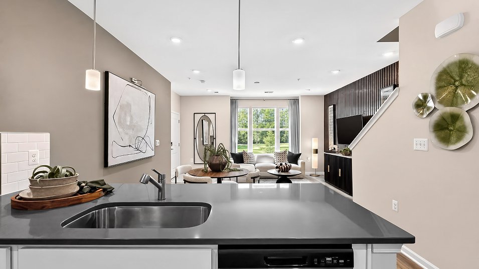 House in Ashburn, Virginia, United States 2 - 17950416