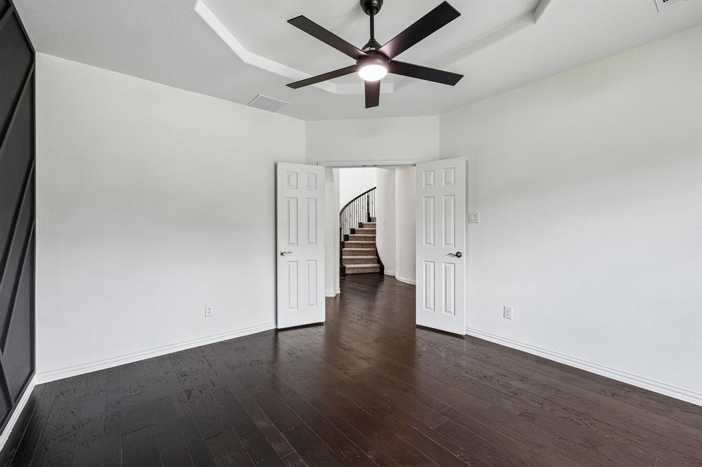 House in Celina, Texas, United States 4 - 18200460