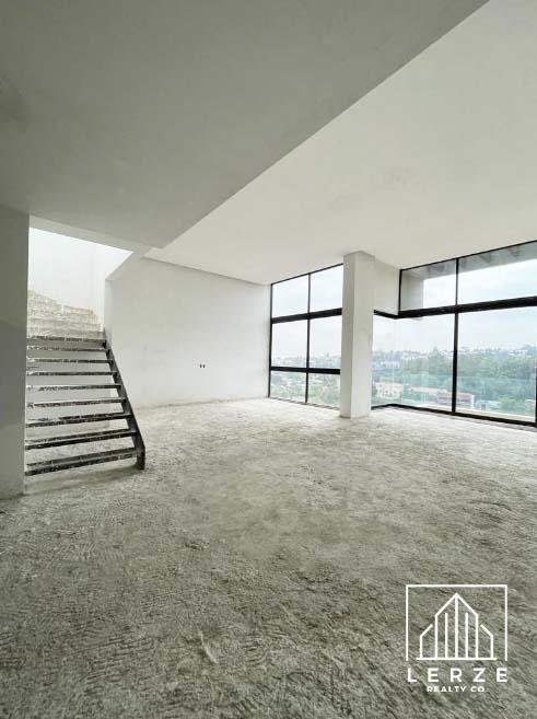 Apartment in Rincón Verde, State of Mexico, Mexico 3 - 18199325