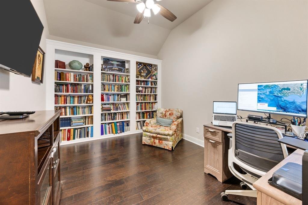 House in Lantana, Texas, United States 4 - 18200509