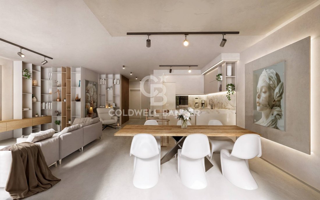 Villa in Costa Saragozza, Bologna, Emilia-Romagna 4 - 18206562